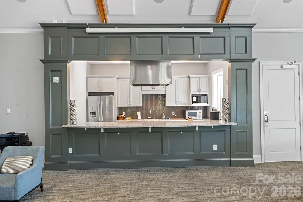 82212 Standing Oak Drive Charlotte NC 28278