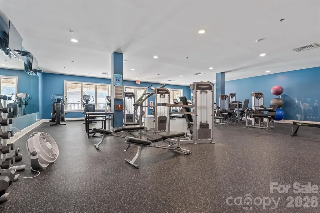 82212 Standing Oak Drive Charlotte NC 28278