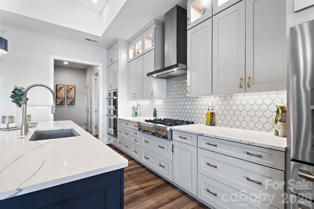 82212 Standing Oak Drive Charlotte NC 28278