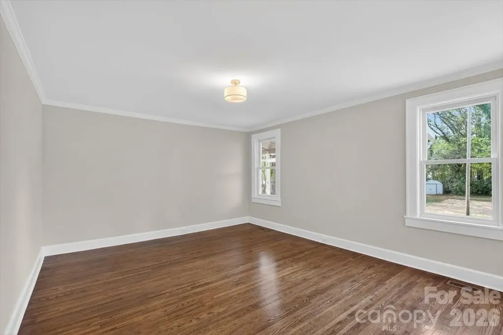 504 S Franklin Street China Grove NC 28023