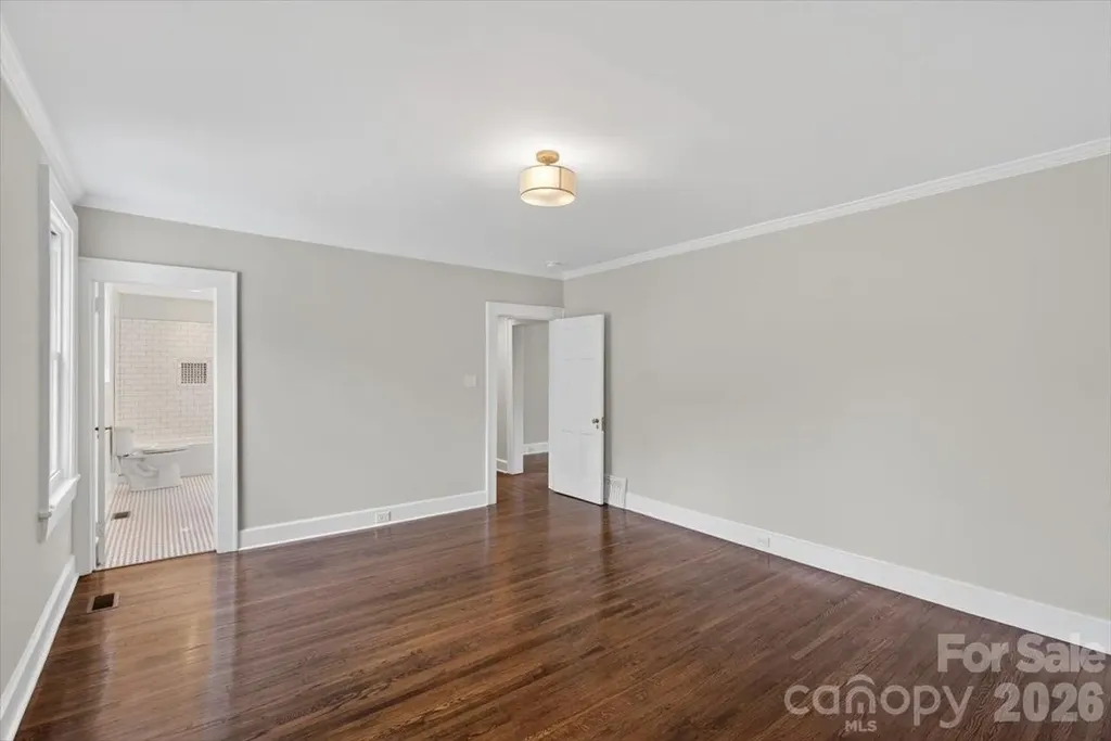 504 S Franklin Street China Grove NC 28023