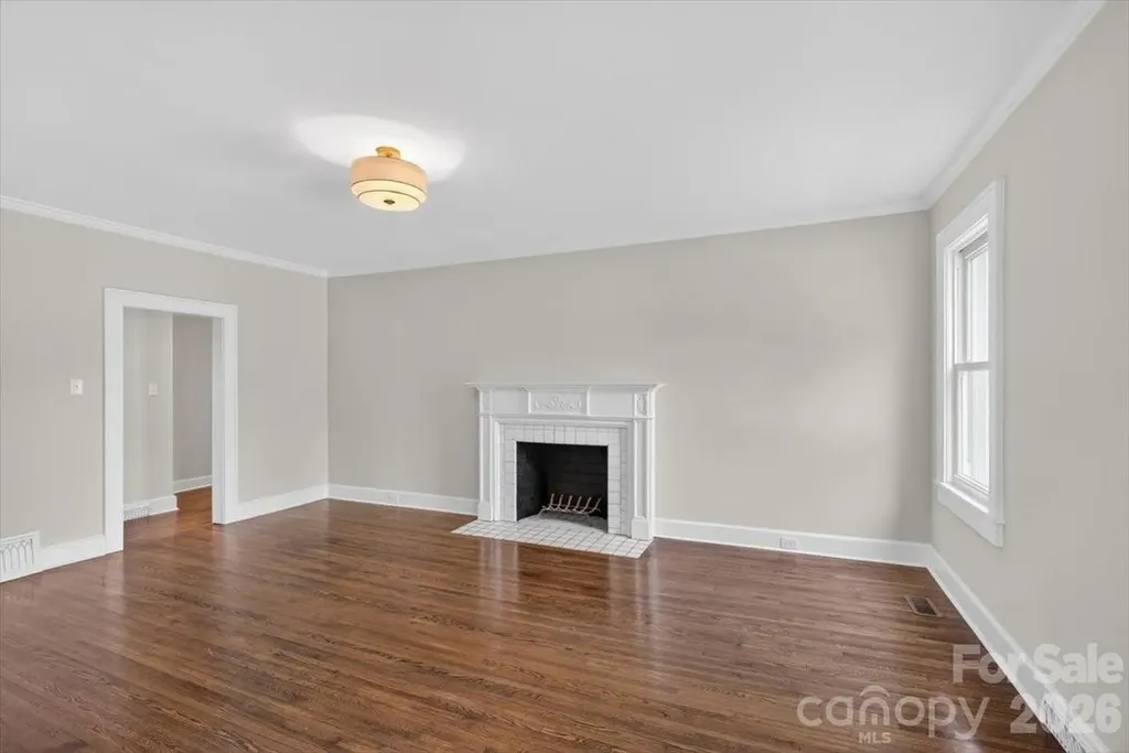 504 S Franklin Street China Grove NC 28023