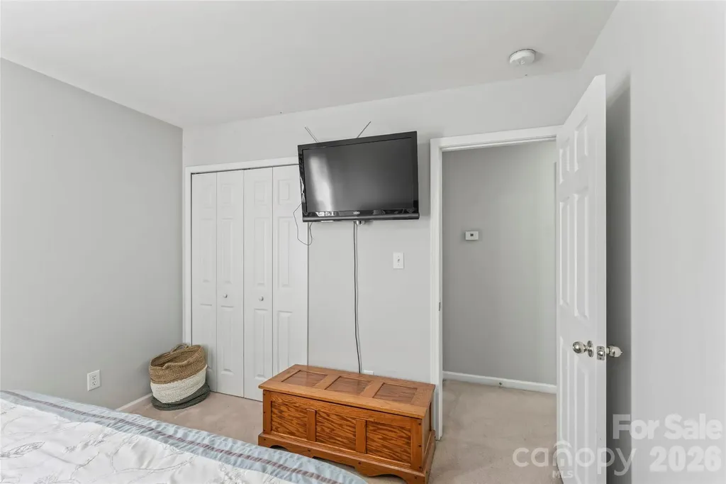 14913 Asheton Creek Drive Charlotte NC 28273