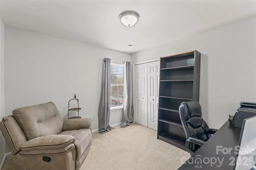 14913 Asheton Creek Drive Charlotte NC 28273