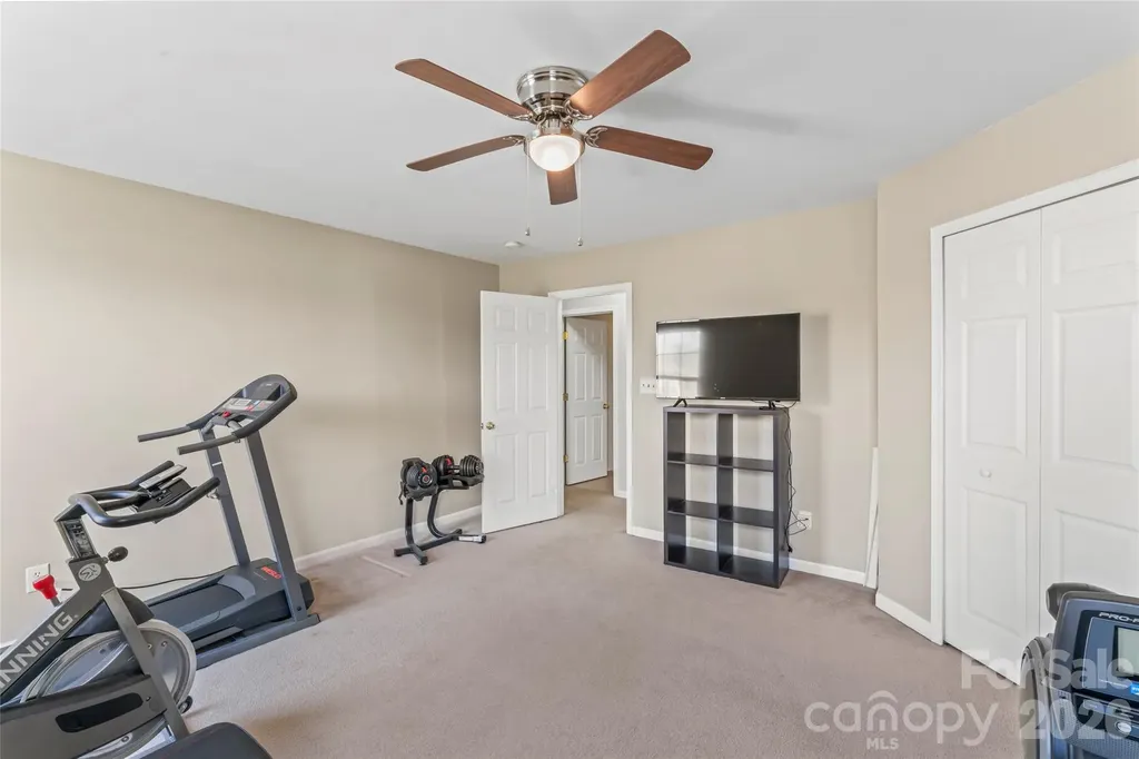 14913 Asheton Creek Drive Charlotte NC 28273
