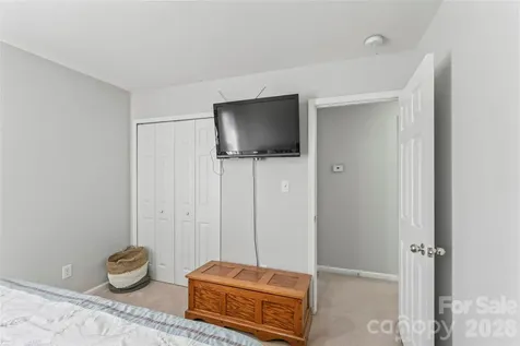 14913 Asheton Creek Drive Charlotte NC 28273