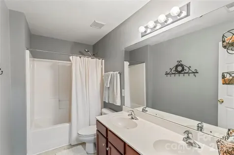 14913 Asheton Creek Drive Charlotte NC 28273