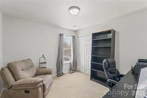 14913 Asheton Creek Drive Charlotte NC 28273