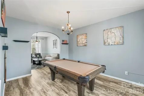 14913 Asheton Creek Drive Charlotte NC 28273