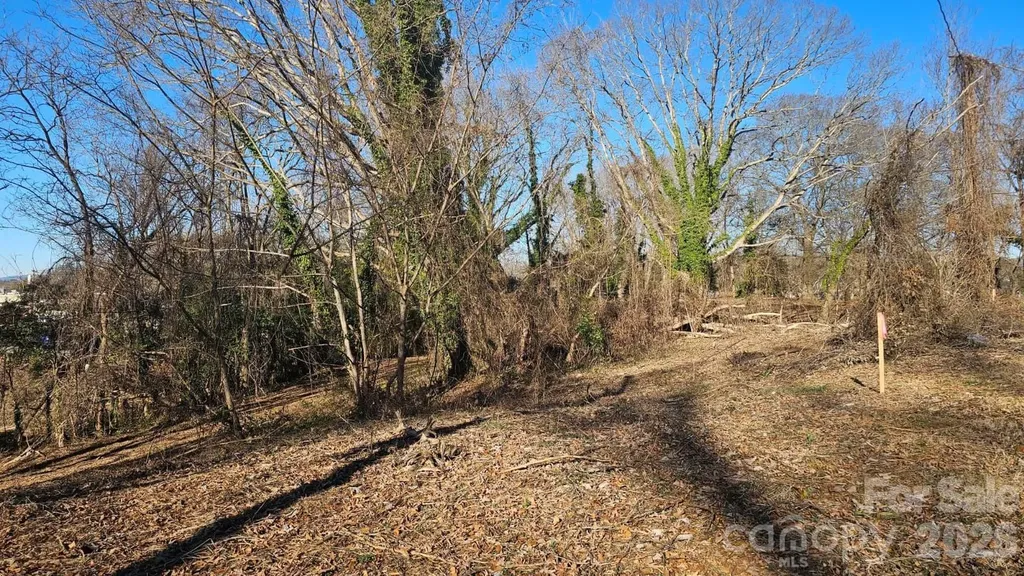 728 3rd Street Place SW Hickory NC 28602