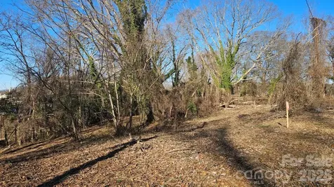 728 3rd Street Place SW Hickory NC 28602