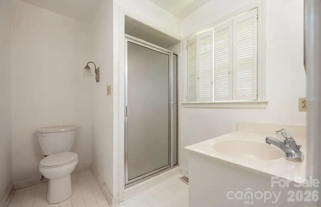 5022 Cheviot Road Charlotte NC 28269