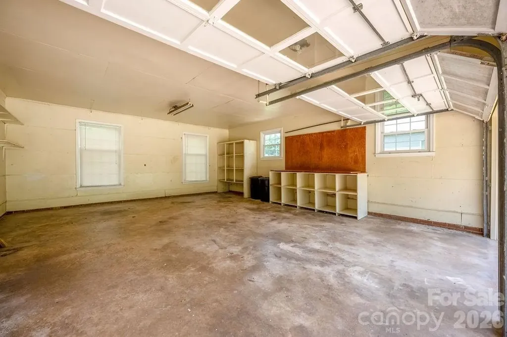 5022 Cheviot Road Charlotte NC 28269