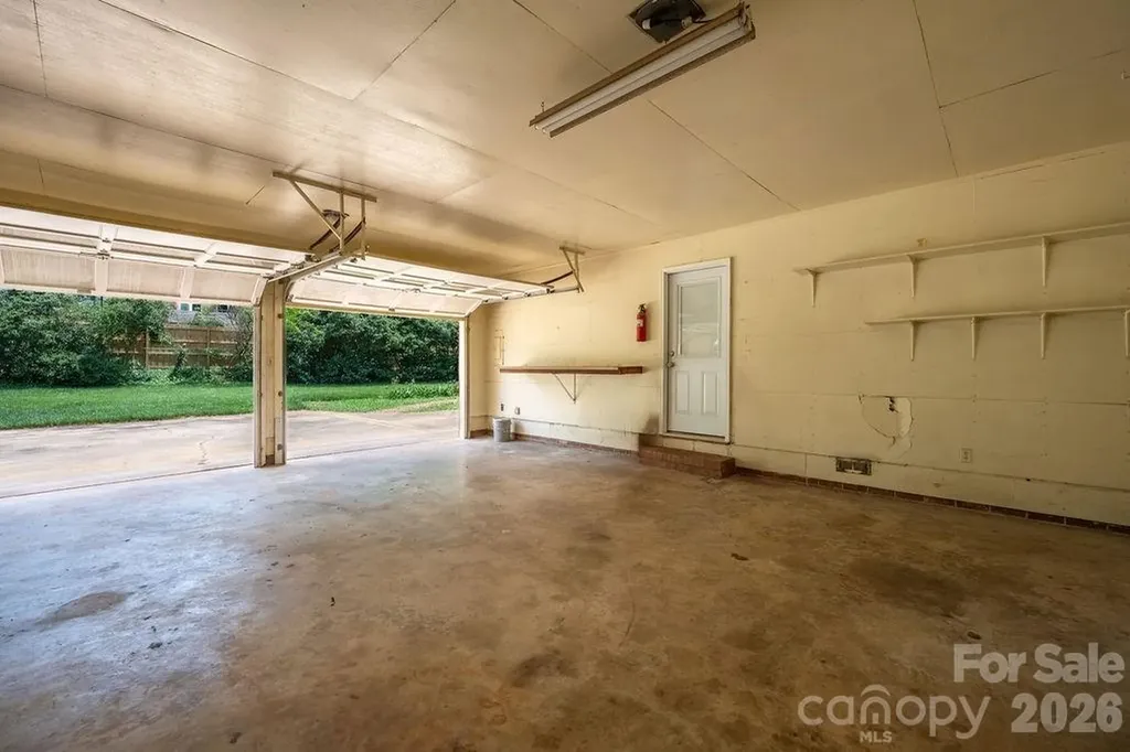 5022 Cheviot Road Charlotte NC 28269