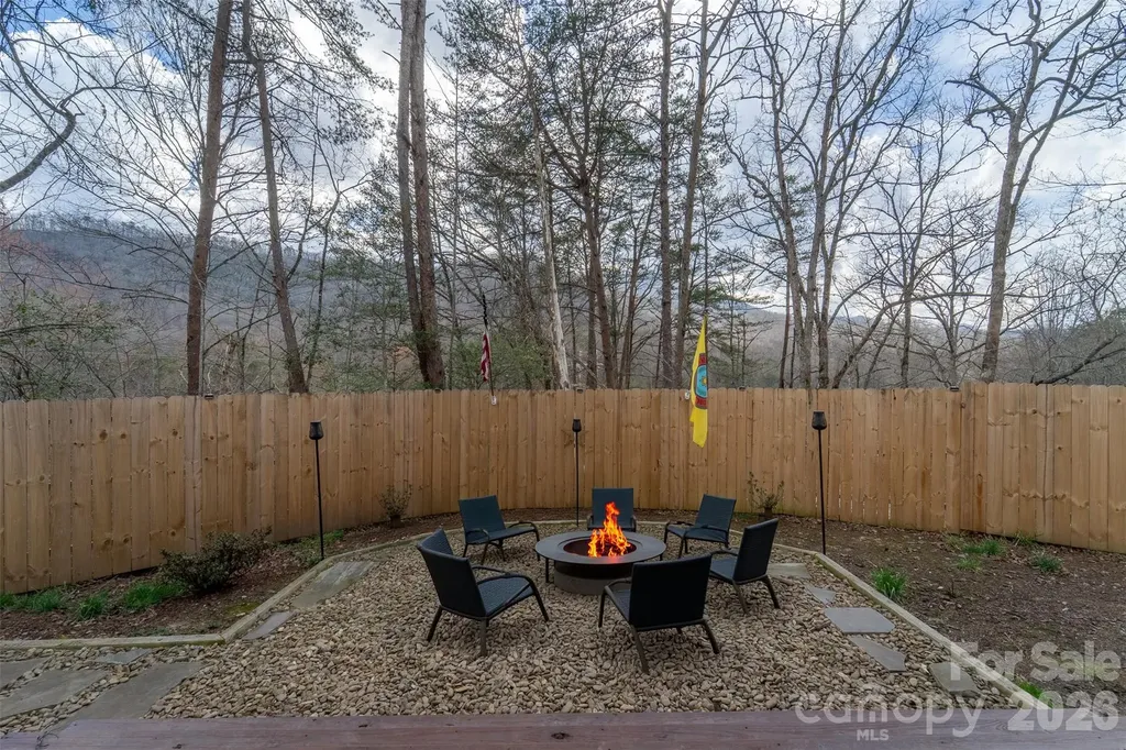 79 Abbey View Road Bryson City NC 28713