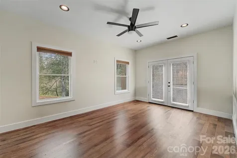 79 Abbey View Road Bryson City NC 28713