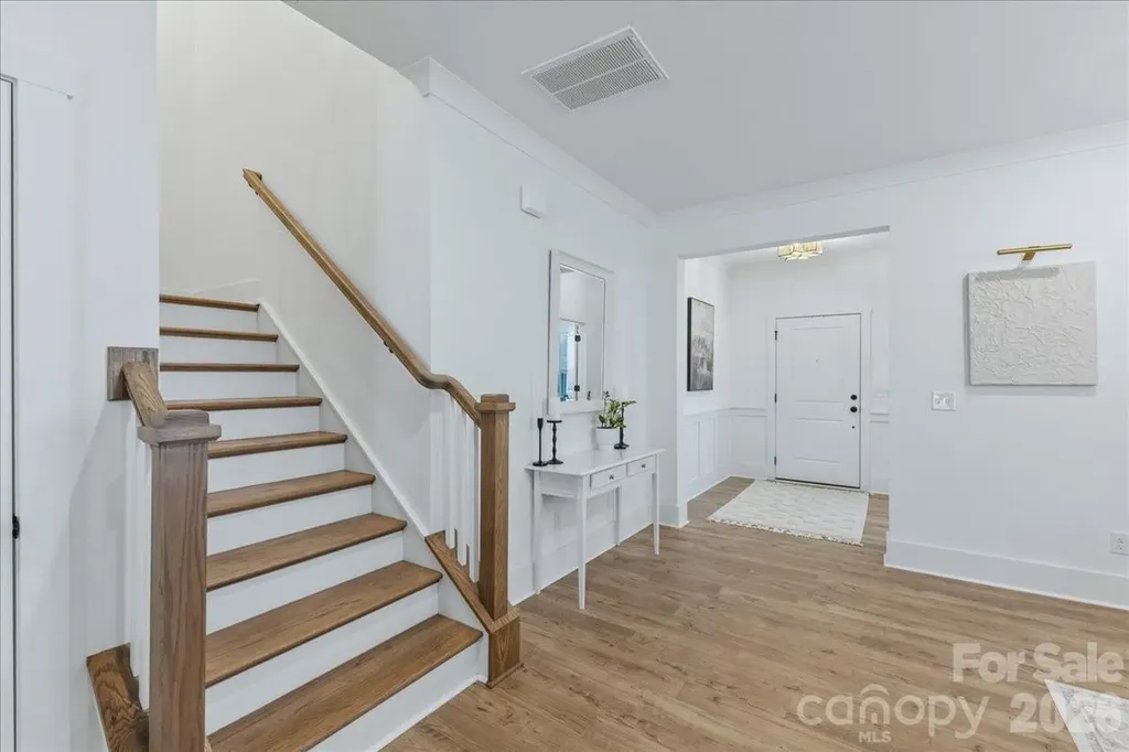 2904 Clemson Avenue Charlotte NC 28205