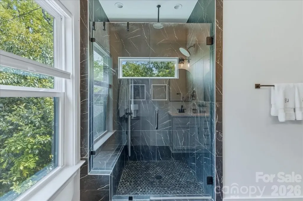 2904 Clemson Avenue Charlotte NC 28205