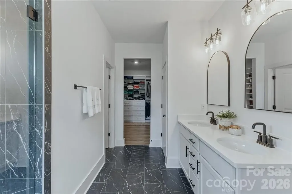 2904 Clemson Avenue Charlotte NC 28205