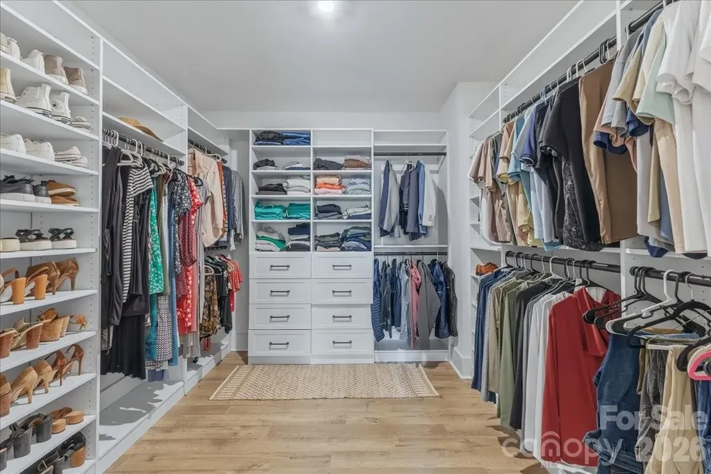 2904 Clemson Avenue Charlotte NC 28205
