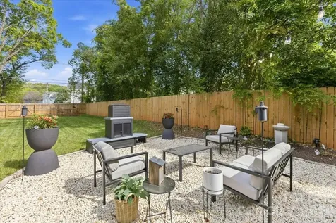 2904 Clemson Avenue Charlotte NC 28205