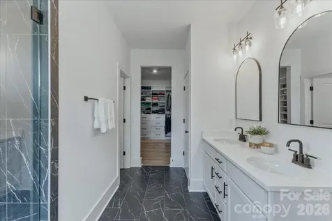 2904 Clemson Avenue Charlotte NC 28205