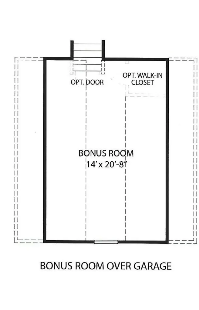 270 Corrie Ann Drive Concord NC 28027