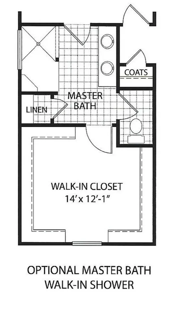 270 Corrie Ann Drive Concord NC 28027