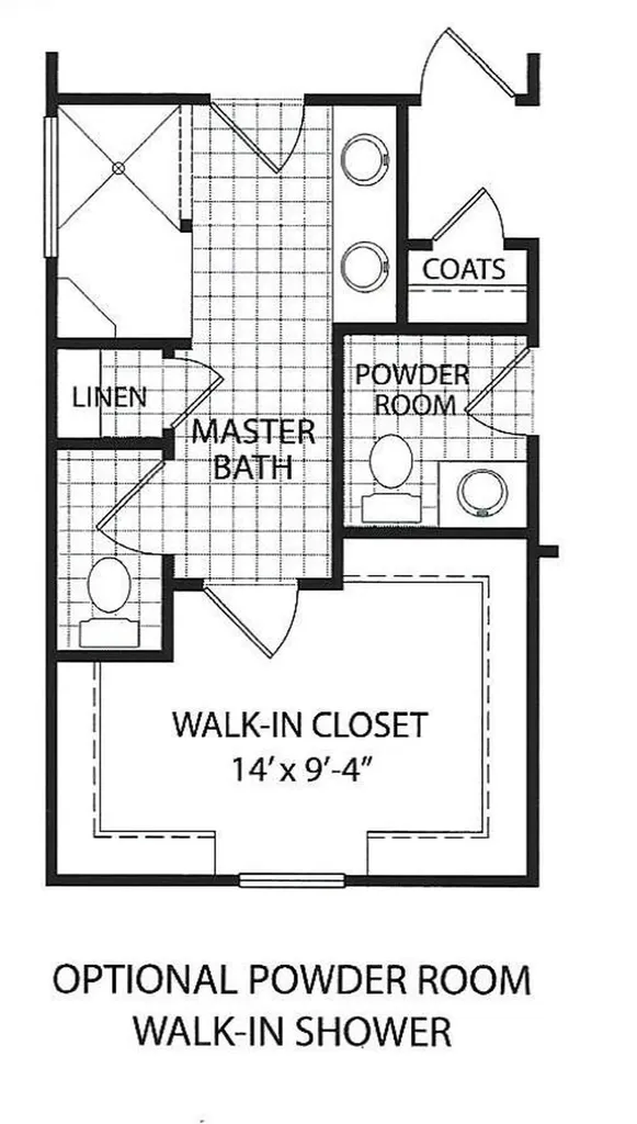 270 Corrie Ann Drive Concord NC 28027