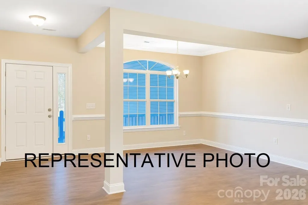 270 Corrie Ann Drive Concord NC 28027