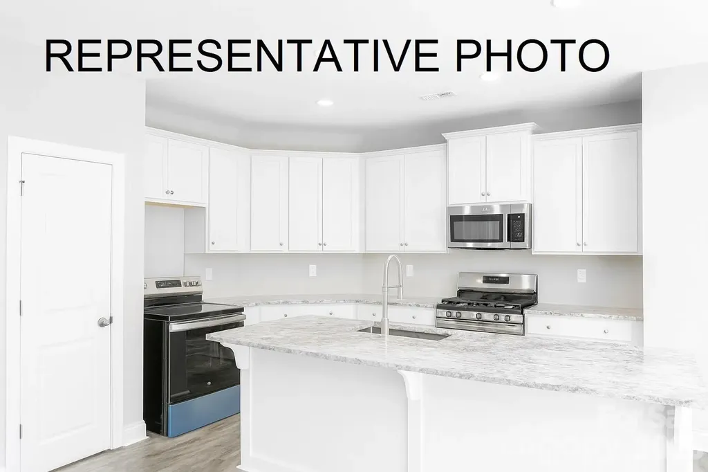 270 Corrie Ann Drive Concord NC 28027