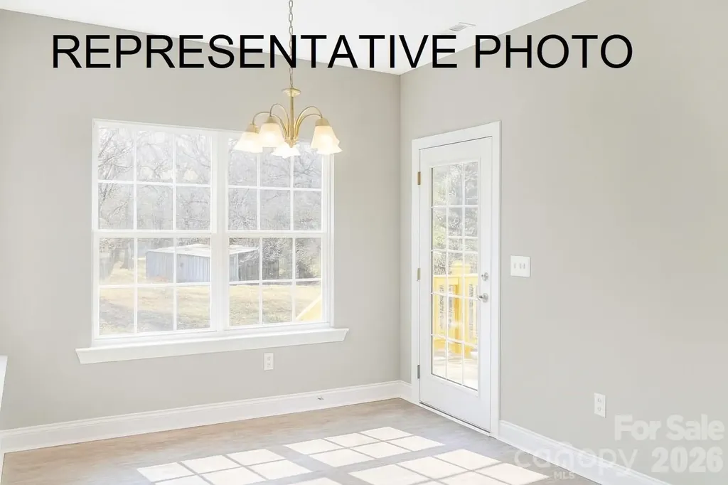 270 Corrie Ann Drive Concord NC 28027