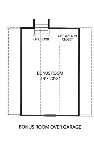 270 Corrie Ann Drive Concord NC 28027