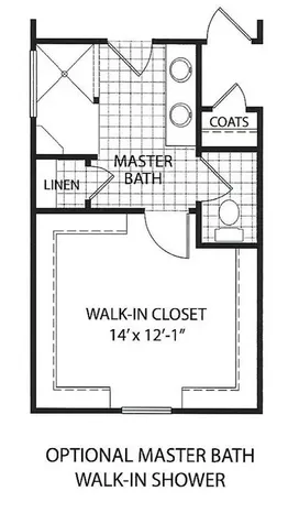 270 Corrie Ann Drive Concord NC 28027