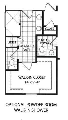 270 Corrie Ann Drive Concord NC 28027
