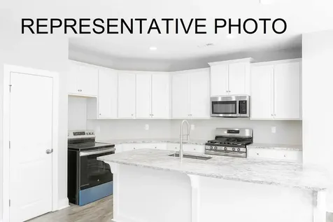 270 Corrie Ann Drive Concord NC 28027