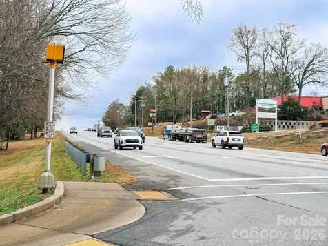 2738B Poinsett Highway Greenville SC 29609