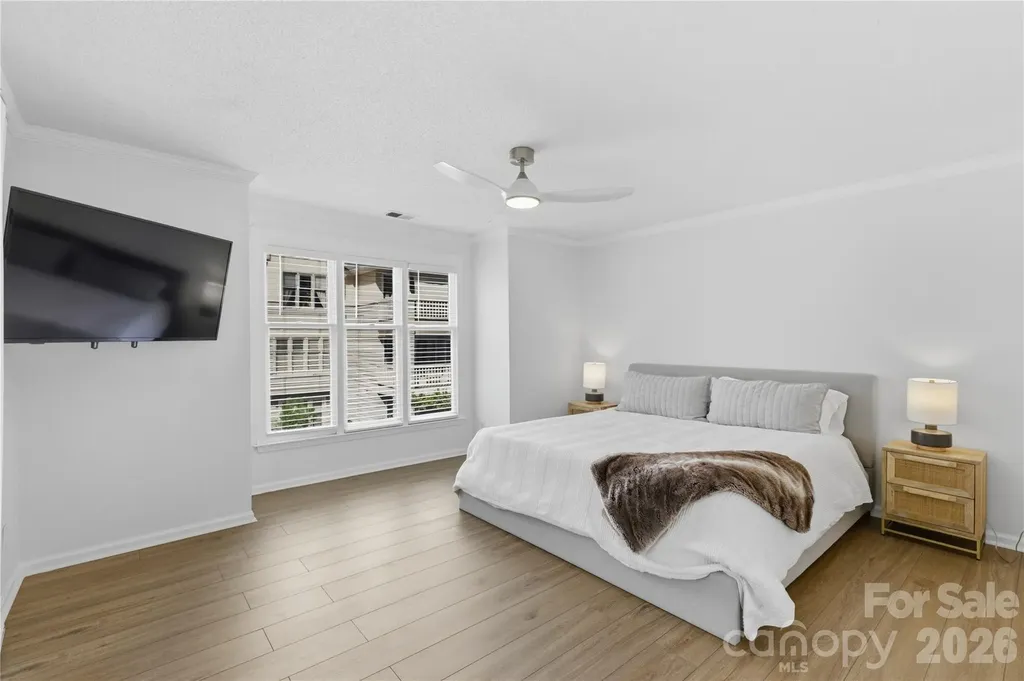 308 Queens Road Charlotte NC 28204