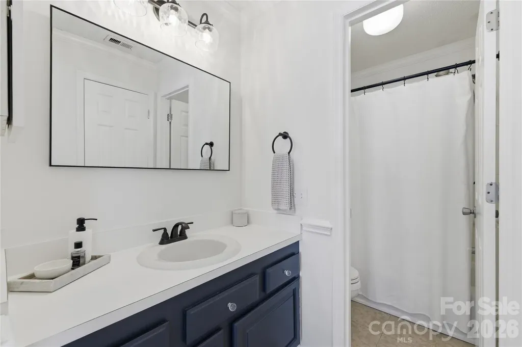 308 Queens Road Charlotte NC 28204