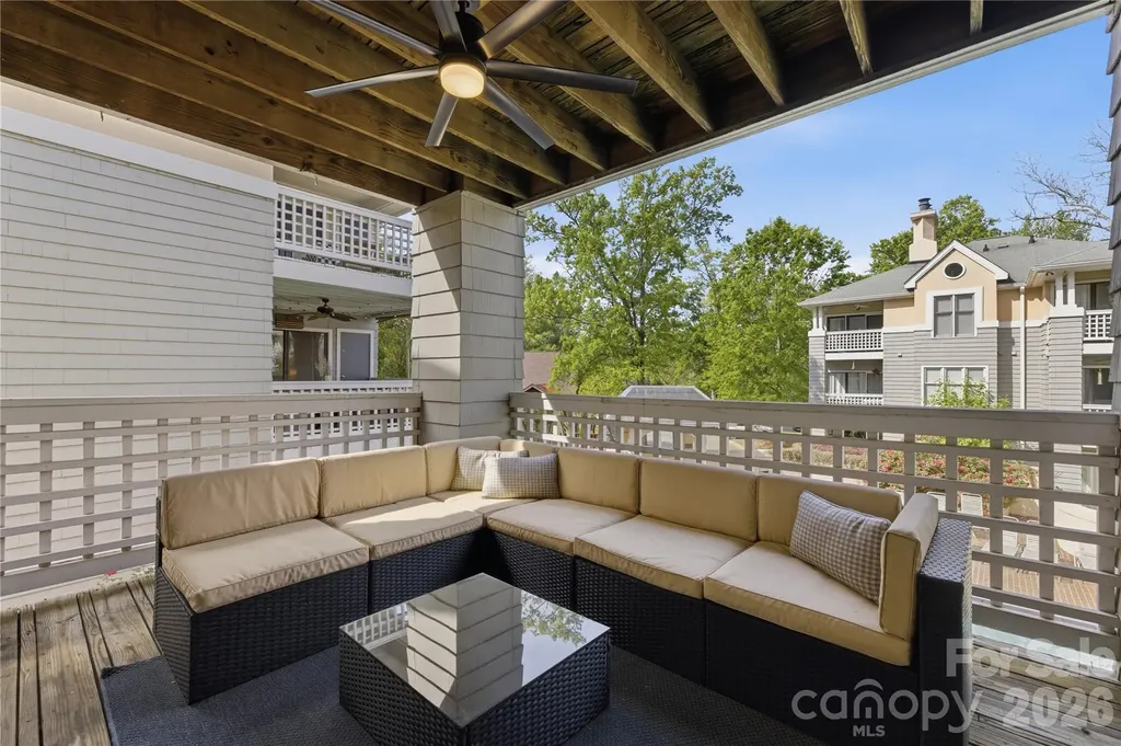 308 Queens Road Charlotte NC 28204