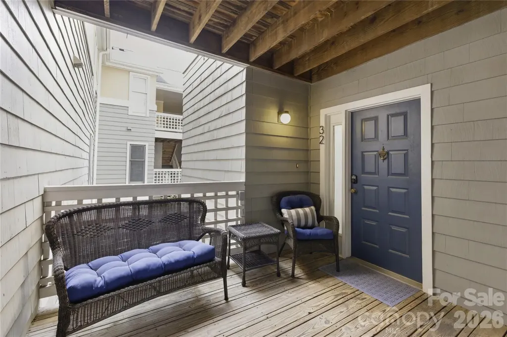 308 Queens Road Charlotte NC 28204