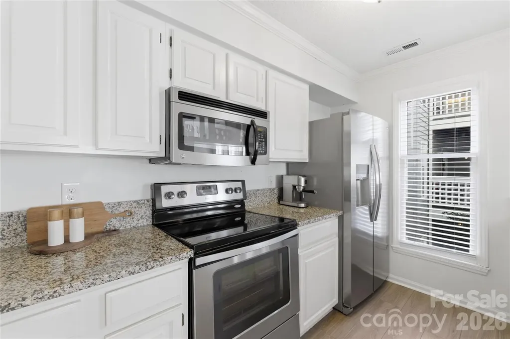 308 Queens Road Charlotte NC 28204