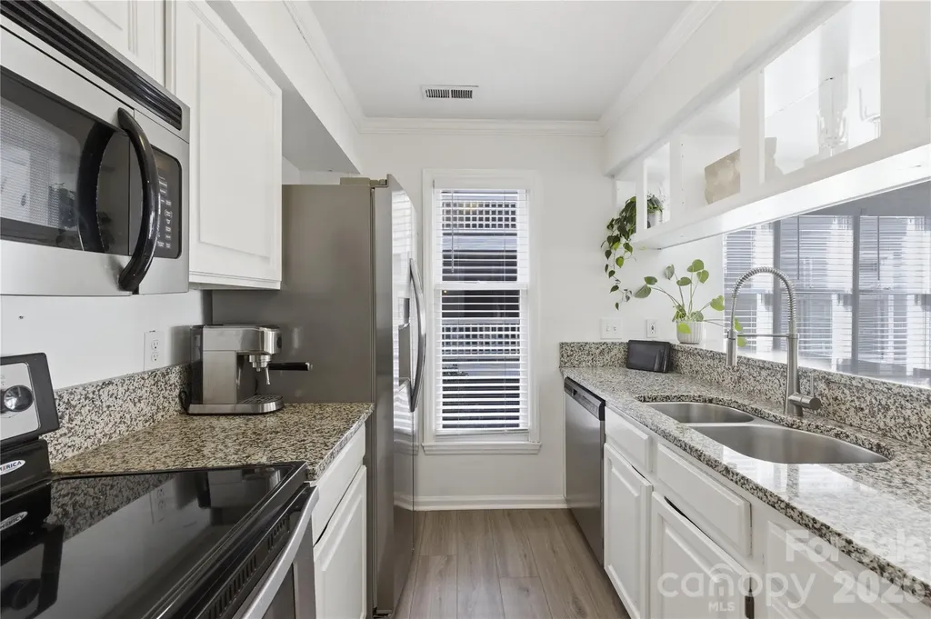 308 Queens Road Charlotte NC 28204