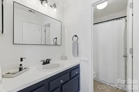 308 Queens Road Charlotte NC 28204