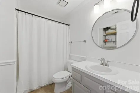 308 Queens Road Charlotte NC 28204