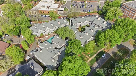 308 Queens Road Charlotte NC 28204