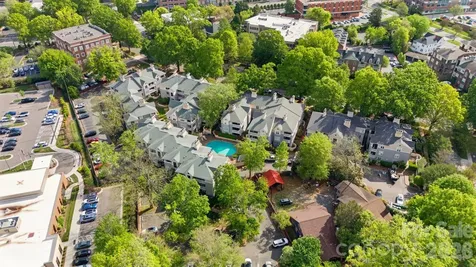 308 Queens Road Charlotte NC 28204