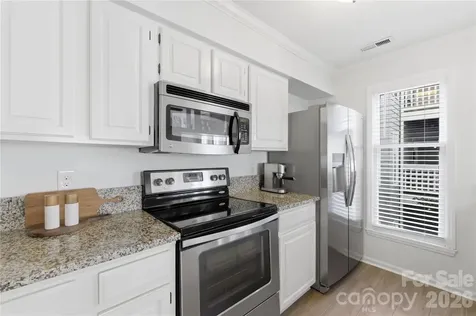 308 Queens Road Charlotte NC 28204