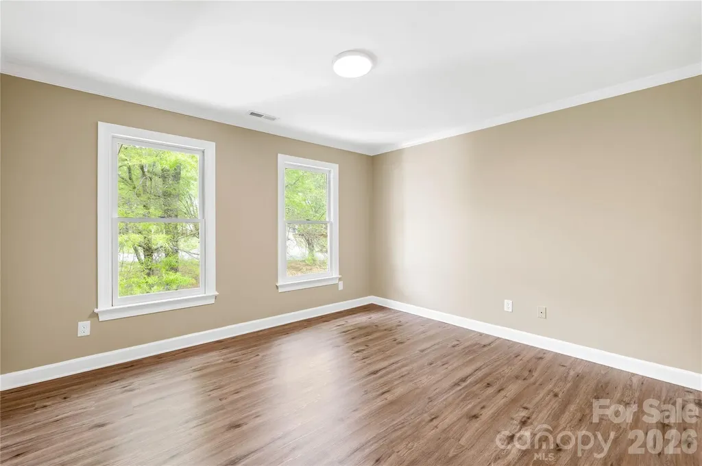 5407 Berrywood Lane Monroe NC 28110