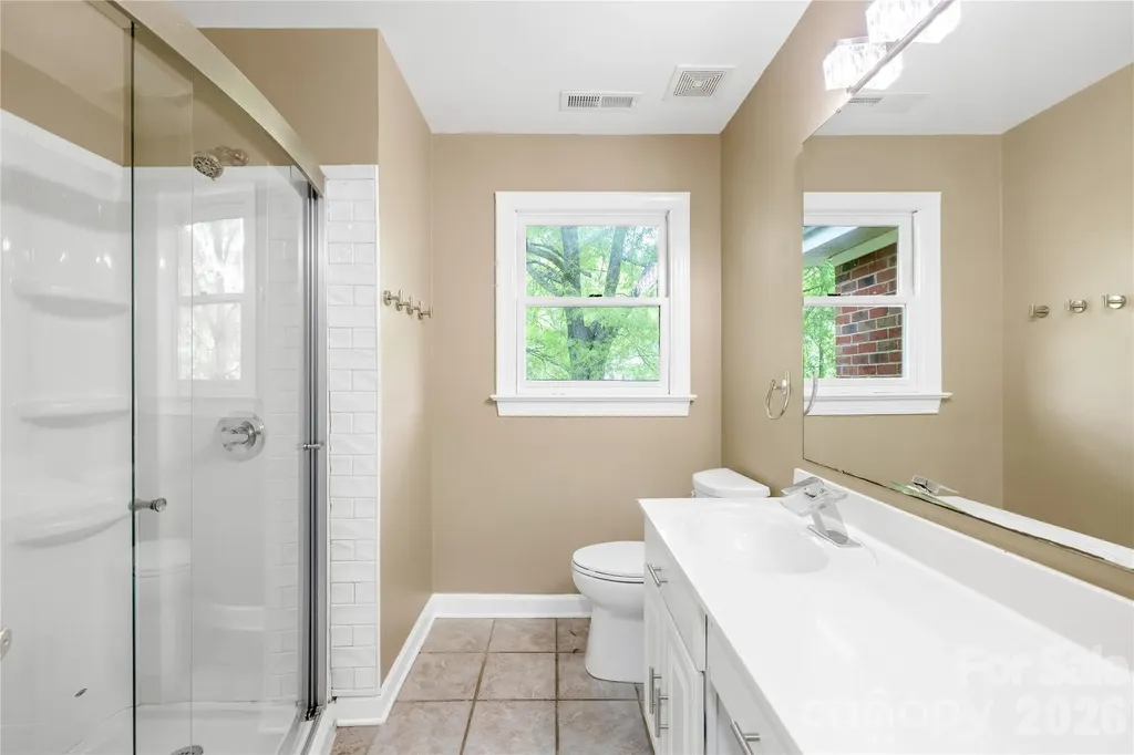 5407 Berrywood Lane Monroe NC 28110